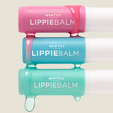 Hidratante De Labios Lippie Balm Montoc Hidratante De Labios Lippie Balm Montoc