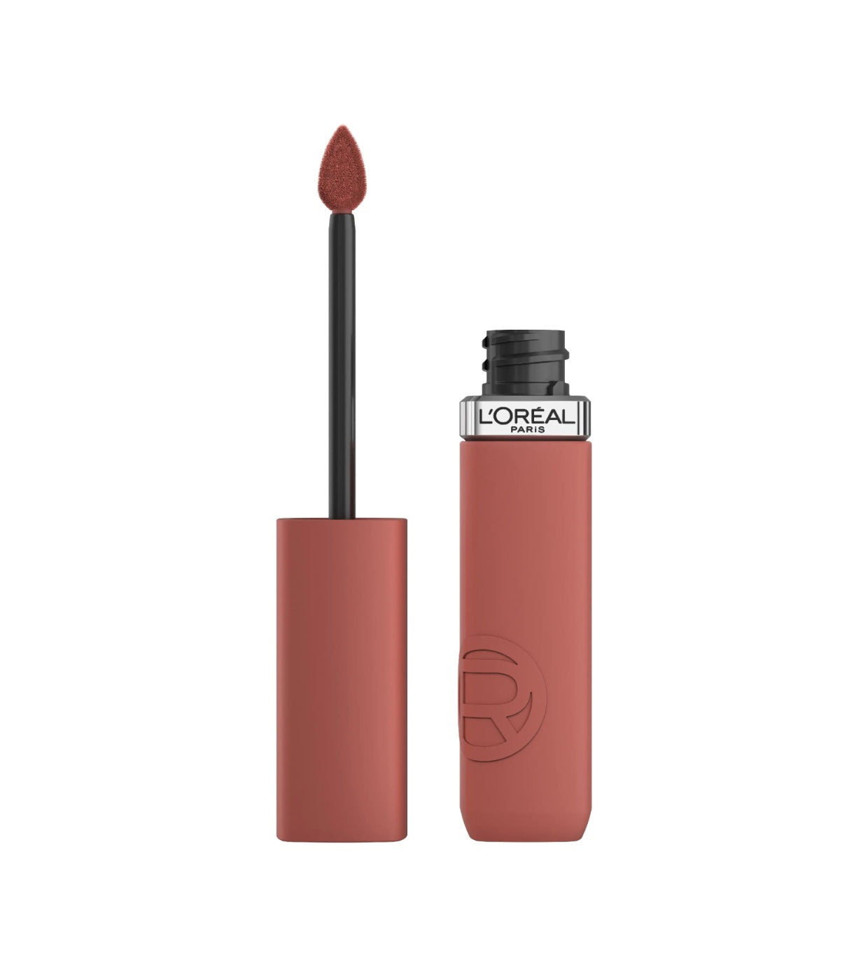 Labial Infallible Matte Resistance Loreal