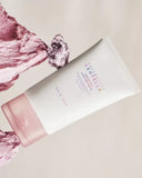 Madagascar Centella Poremizing Light Gel Cream 75 ML Madagascar Centella Poremizing Light Gel Cream 75 ML