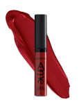 Labial Líquido UltraMate Ame Labial Líquido UltraMate Ame