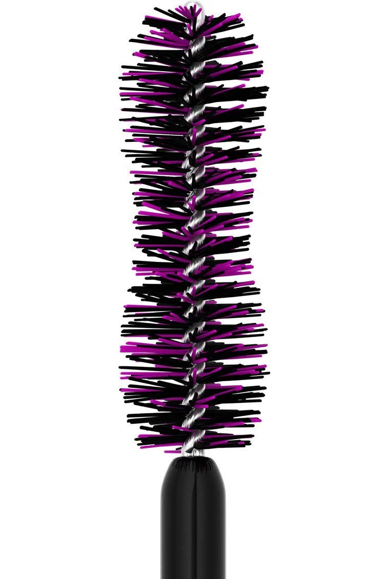 Pestañina Falsies Lash Lift Wsh- Very Black Lavable Maybelline Pestañina Falsies Lash Lift Wsh- Very Black Lavable Maybelline