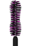 Pestañina Falsies Lash Lift Wsh- Very Black Lavable Maybelline Pestañina Falsies Lash Lift Wsh- Very Black Lavable Maybelline