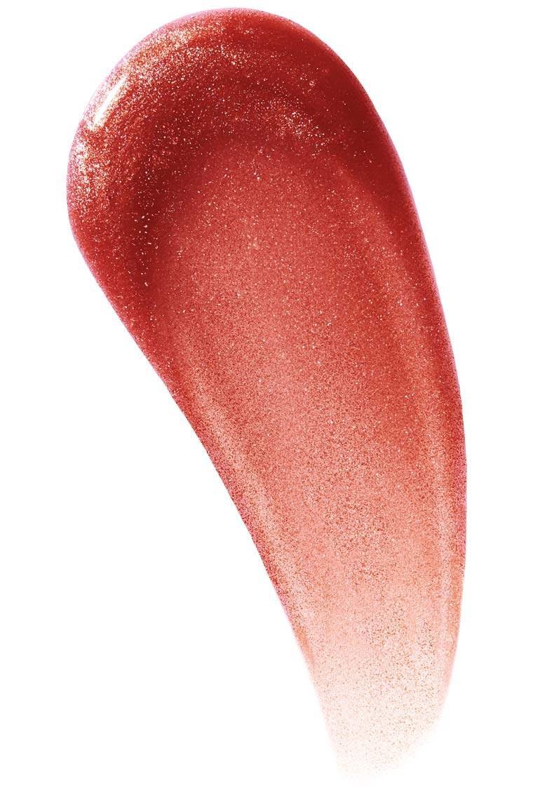 Lifter Gloss Brillo de labios hidratante brillante Maybelline