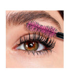 Pestañina Falsies Lash Lift Wsh- Very Black Lavable Maybelline Pestañina Falsies Lash Lift Wsh- Very Black Lavable Maybelline