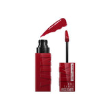 Labial líquido brillante Super Stay Vinyl Ink Maybelline Labial líquido brillante Super Stay Vinyl Ink Maybelline