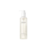 Mixsoon Bean Cleansing Oil 195ml Mixsoon Bean Cleansing Oil 195ml