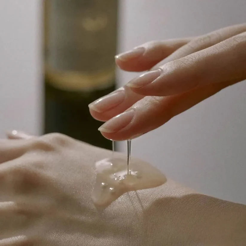 Mixsoon Bean Essence 30 ML Mixsoon Bean Essence 30 ML