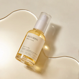 Mixsoon Bean Essence 30 ML Mixsoon Bean Essence 30 ML