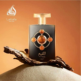 Lattafa Al Qiam Gold Lattafa Al Qiam Gold