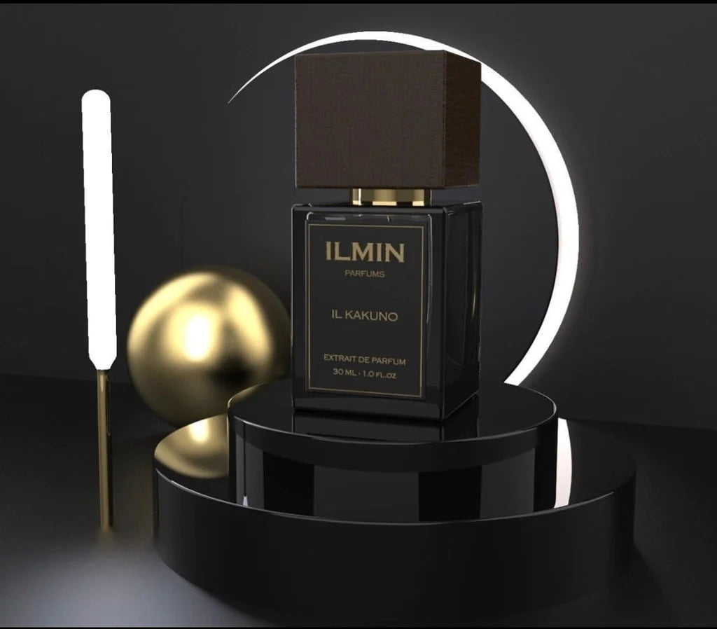 Il Kakuno Ilmin Il Kakuno Ilmin