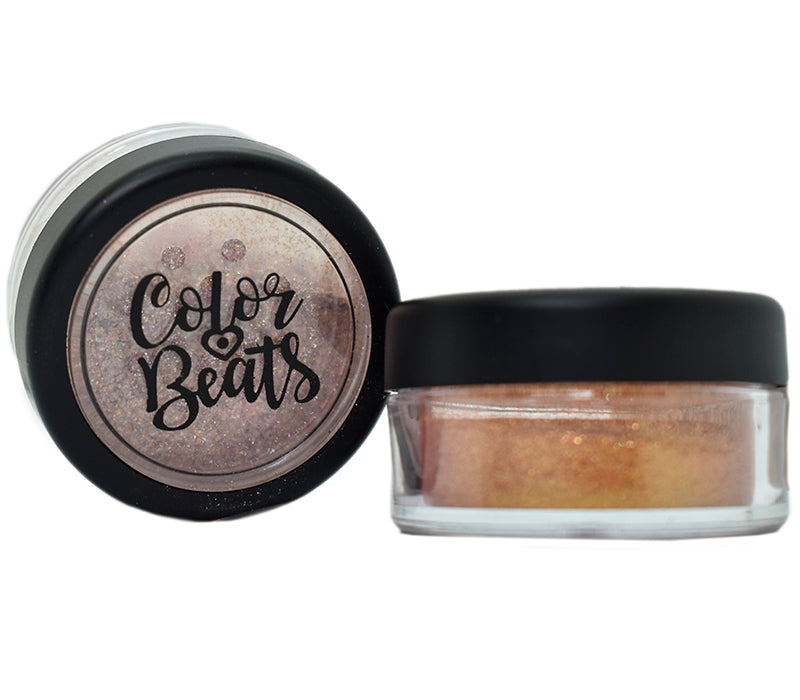 Pigmento Baby Love- Color Beats