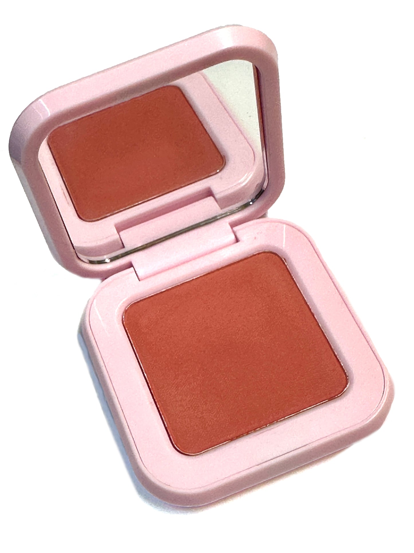 Rubor Pocket Blush Nueva Presentación Montoc