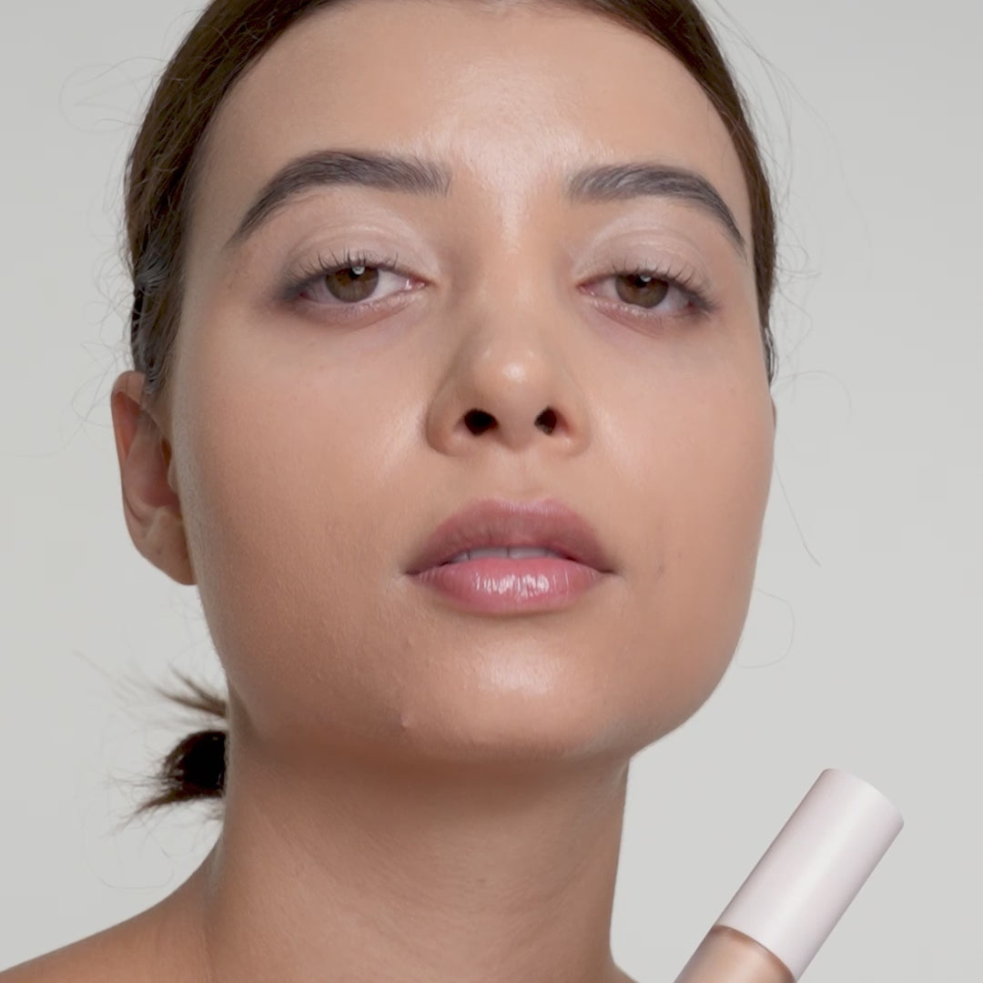 Corrector Serum De Ojeras Montoc 1° Textura en Gel en Colombia Corrector Serum De Ojeras Montoc 1° Textura en Gel en Colombia
