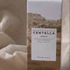 Serum Madagascar Centella Ampoule Calma y regenera tu piel Serum Madagascar Centella Ampoule Calma y regenera tu piel