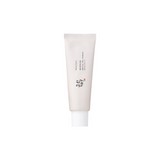 Protector solar Beauty of Joseon Relief Sun: Rice + Probiotics SPF50+ PA++++ 50ml Protector solar Beauty of Joseon Relief Sun: Rice + Probiotics SPF50+ PA++++ 50ml