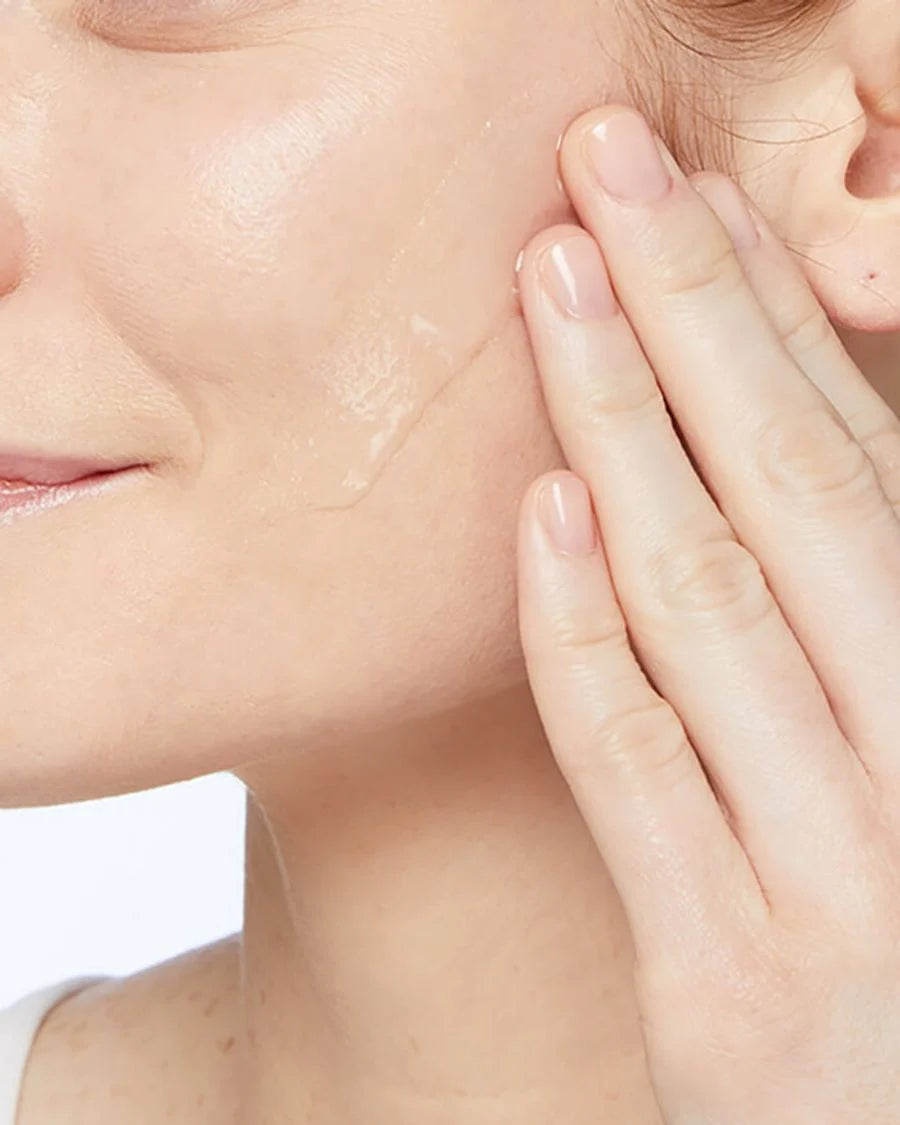 Cerave Renewing SA Cleanser 237ML