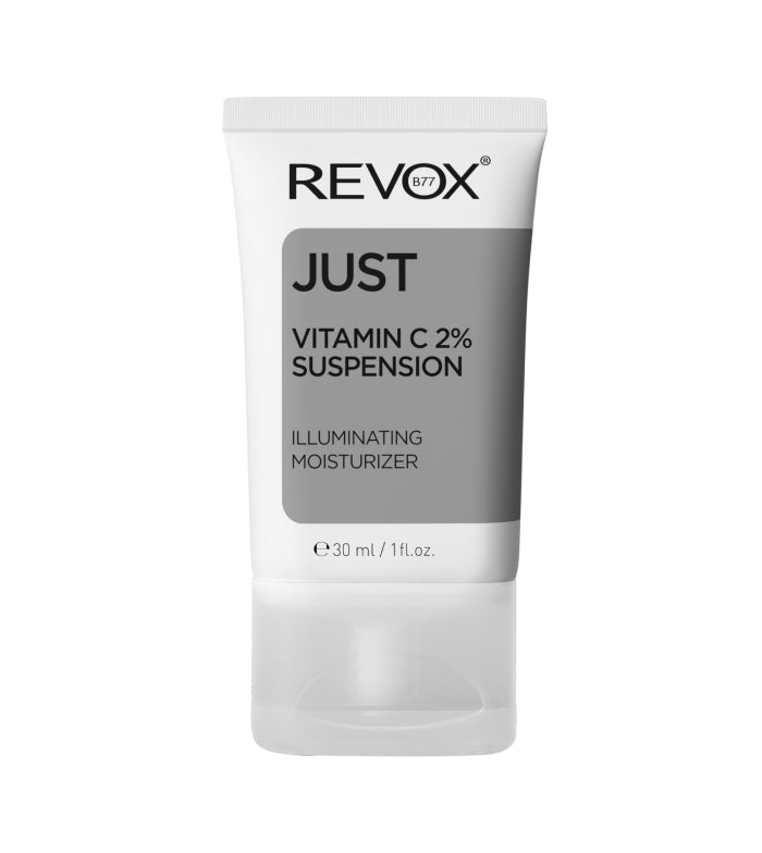 Serum Revox Vitamina C 2% Suspensión