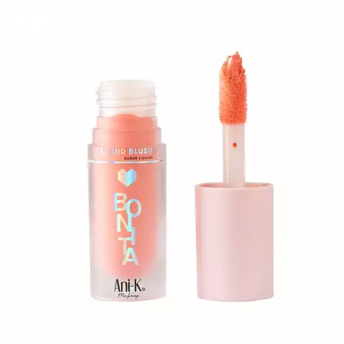 Rubor Líquido Bonita-Ani-K
