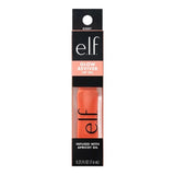 Glow Reviver Lip Oil ELF Glow Reviver Lip Oil ELF