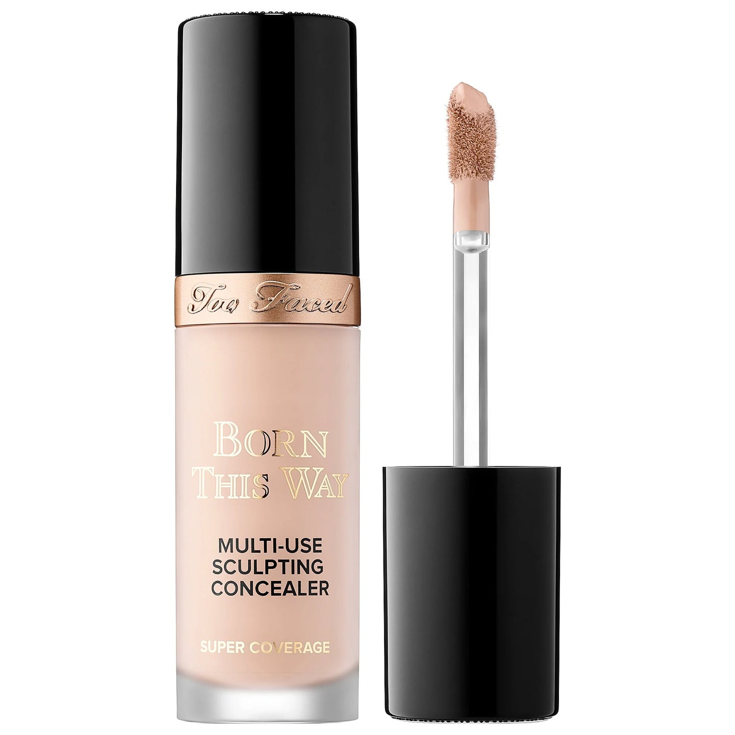 Corrector Too Faced Bornd This Way 13.5 ml