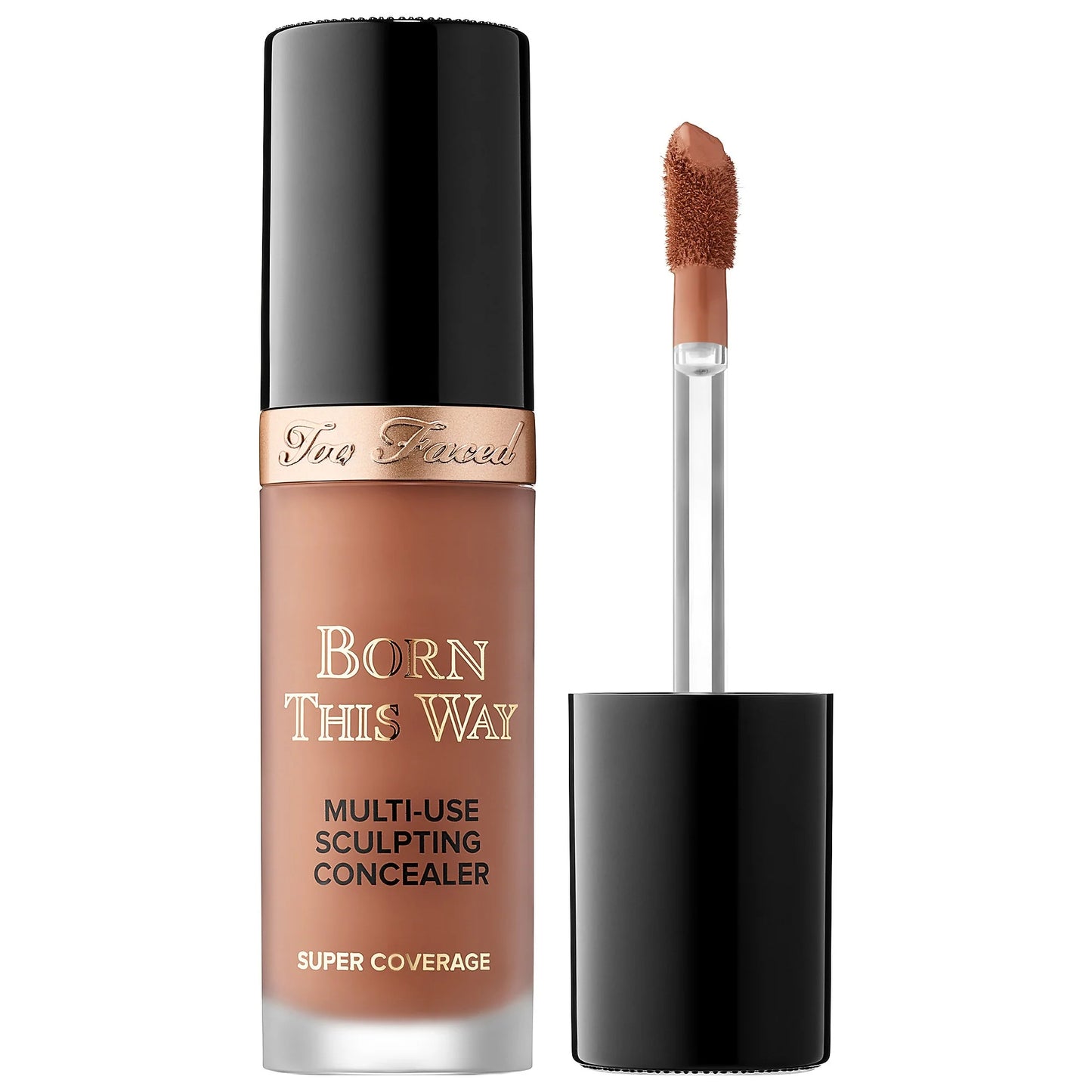 Corrector Too Faced Bornd This Way 13.5 ml