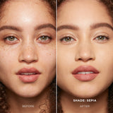 Corrector de Ojeras Hourglass Vanish™ Airbrush Concealer Corrector de Ojeras Hourglass Vanish™ Airbrush Concealer