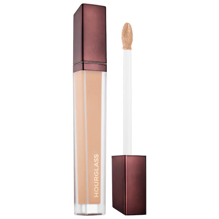 Corrector de Ojeras Hourglass Vanish™ Airbrush Concealer Corrector de Ojeras Hourglass Vanish™ Airbrush Concealer
