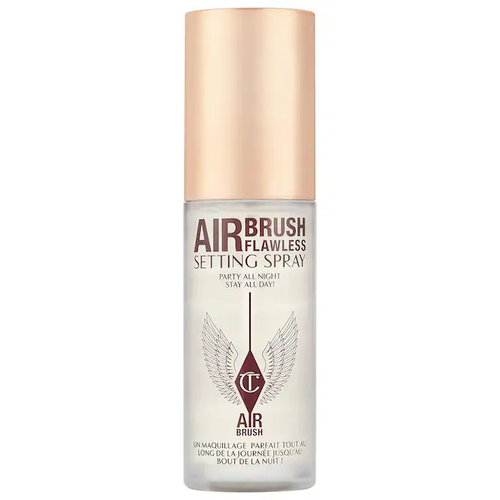 Fijador de Maquillaje Charlotte Tilbury 34ml
