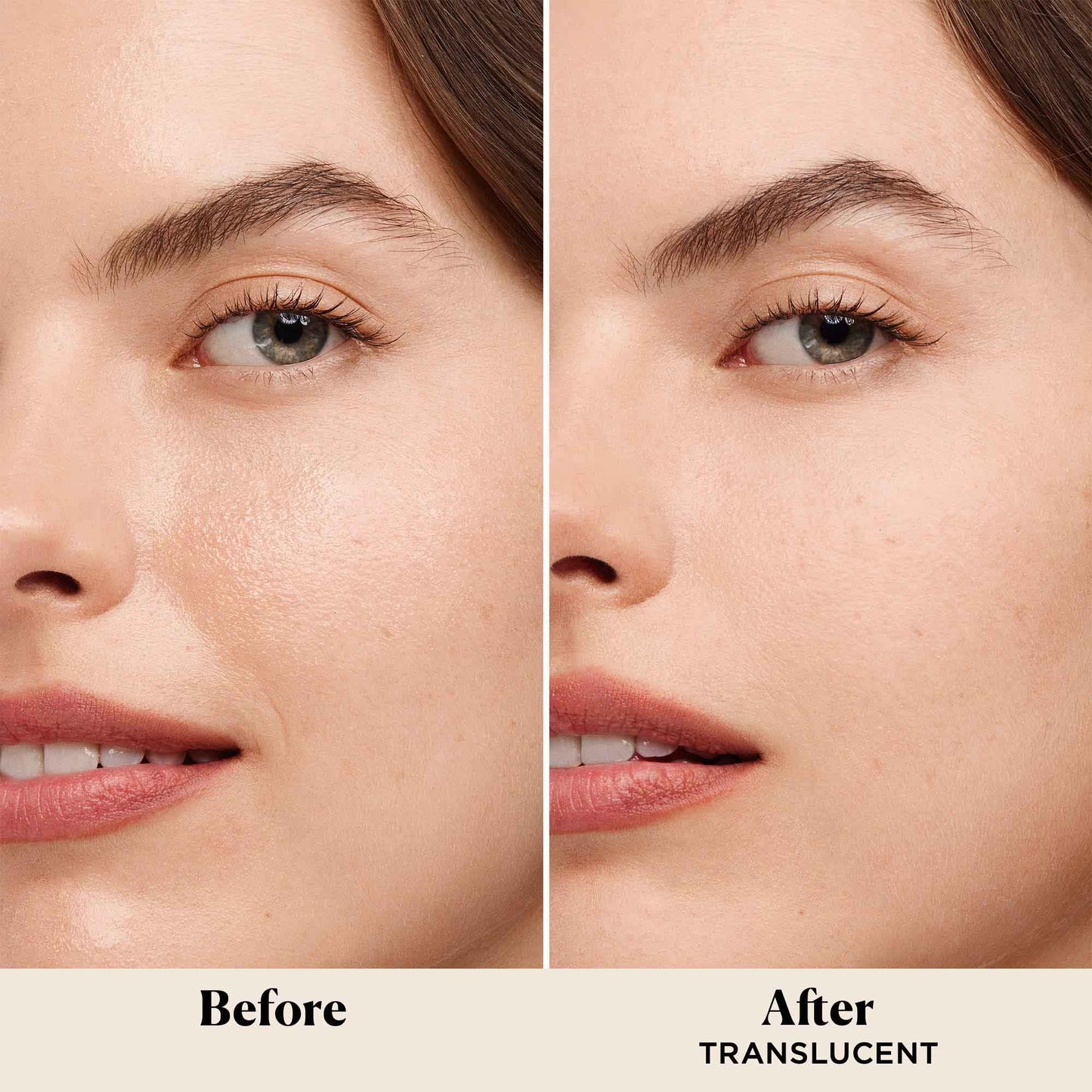Polvo Suelto Translucido Ultra blur Laura MercierTranslucent Loose Setting Powder | El Secreto Profesional para un Acabado Ultra Blur Impecable