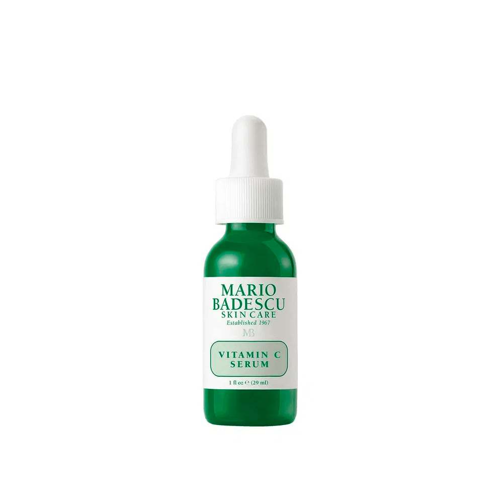 Mario Badescu Vitamin C Serum