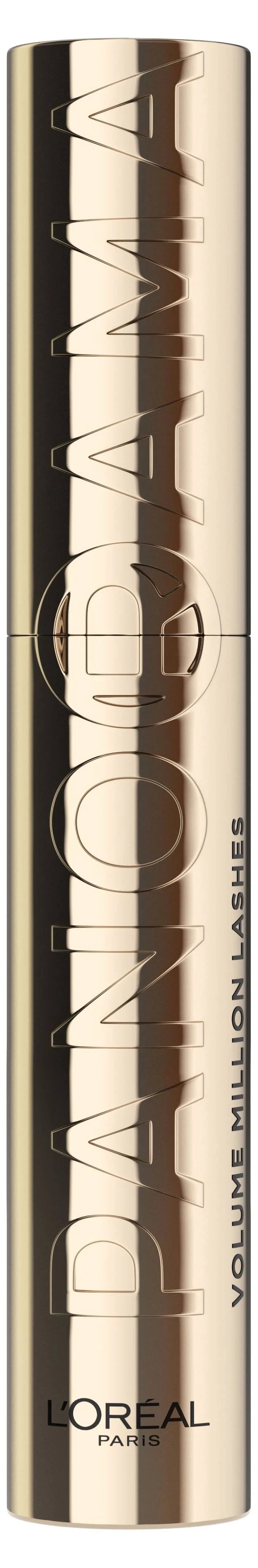Pestañina Voluminous Panorama LAVABLE 700 Loreal
