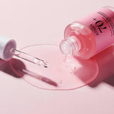 Anua Peach 70+ niacinamida suero facial iluminador Anua Peach 70+ niacinamida suero facial iluminador