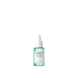 Madagascar Centella Tea-Trica Relief Ampoule 30ml Madagascar Centella Tea-Trica Relief Ampoule 30ml