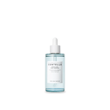 Madagascar Centella Hyalu Cica First Ampoule 100ml Madagascar Centella Hyalu Cica First Ampoule 100ml