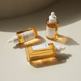 Serum Madagascar Centella Ampoule Calma y regenera tu piel Serum Madagascar Centella Ampoule Calma y regenera tu piel
