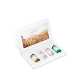 Madagascar Centella Ampoule Kit viajero 30ml Madagascar Centella Ampoule Kit viajero 30ml