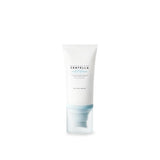 Madagascar Centella Hyalu-Cica Water-fit Sun SPF50+ PA++++50 ml Madagascar Centella Hyalu-Cica Water-fit Sun SPF50+ PA++++50 ml