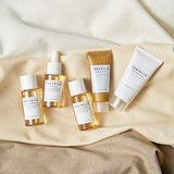 Centella Travel Kit Viajero Facial Skincare para todo tipo de piel Centella Travel Kit Viajero Facial Skincare para todo tipo de piel