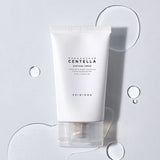 Madagascar Centella Centella Soothing Cream 75 ML Madagascar Centella Centella Soothing Cream 75 ML