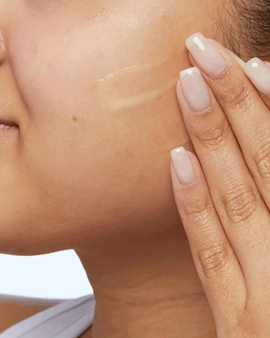 Serum Retinol Skin Renewing Cerave