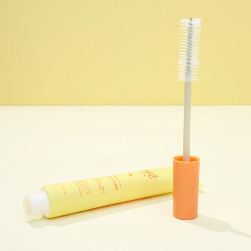 Crema Anti Frizz emergency 20 ml Olé