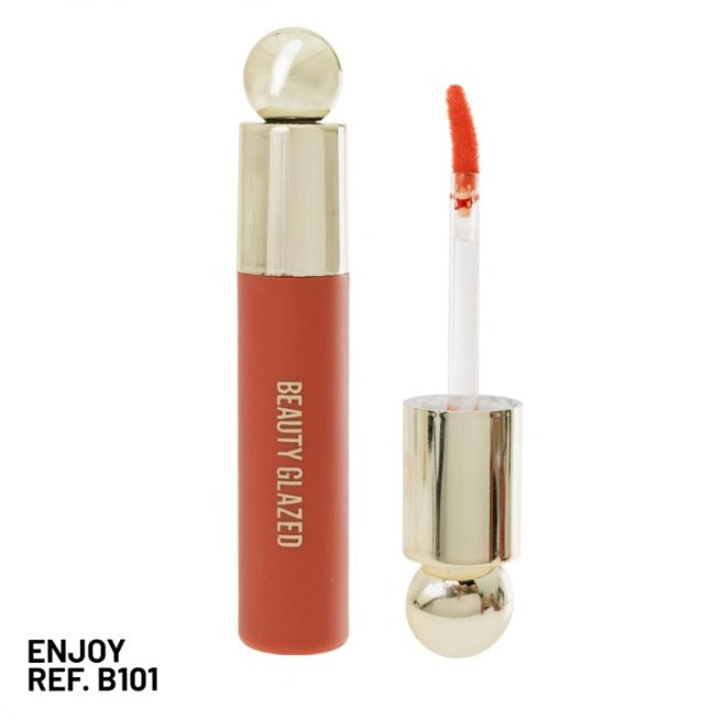 Lip Oil Enjoy