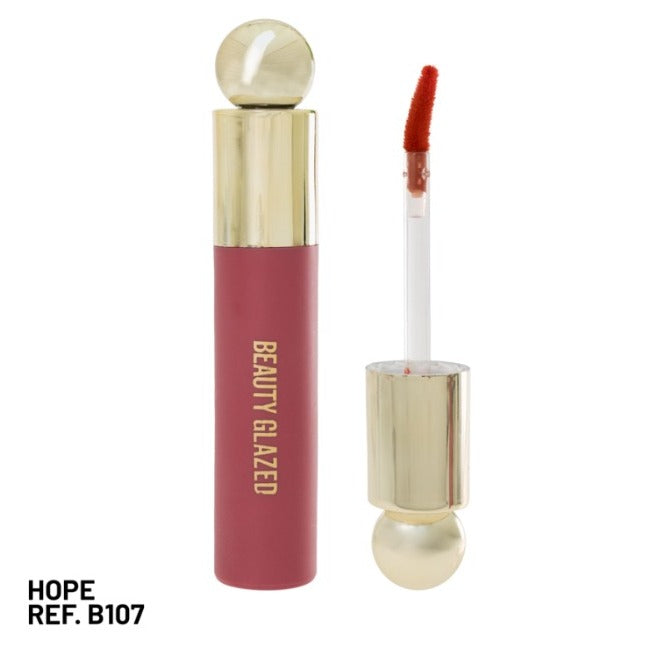Lip Oil Hope