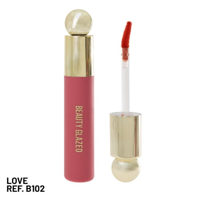 Lip Oil Love