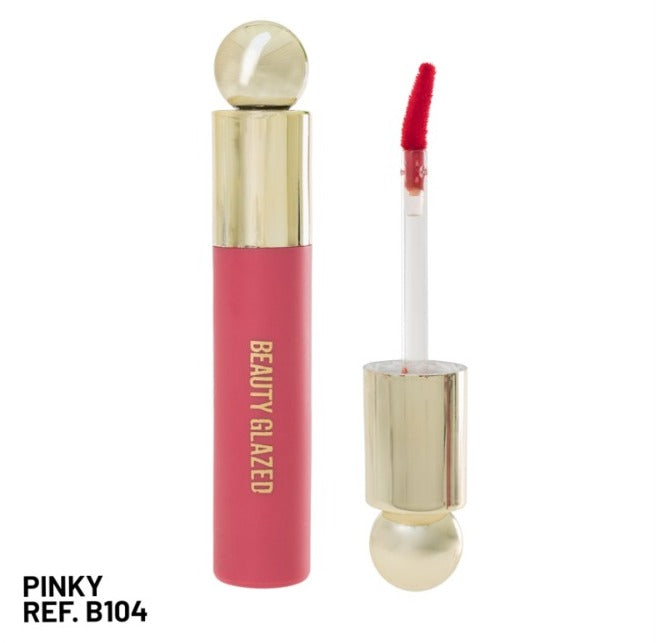 Lip Oil Pinky