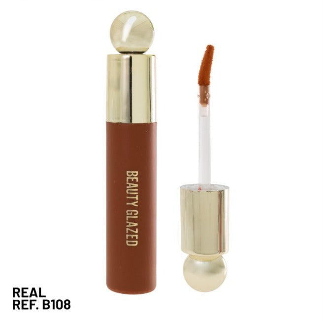 Lip Oil Real