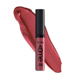 Labial Líquido UltraMate Ame Labial Líquido UltraMate Ame