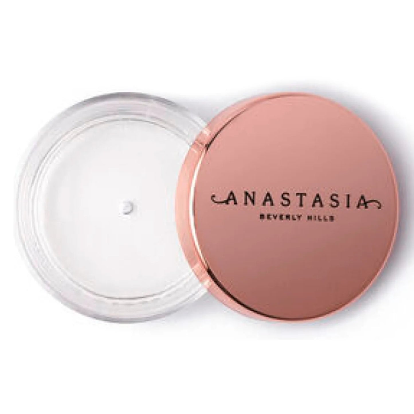 Fijador de Cejas Brow Freeze Brow Styling Wax Anastasia