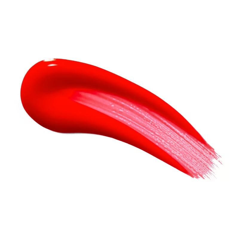 Tinta De Labios Benefit Tinta De Labios Benefit