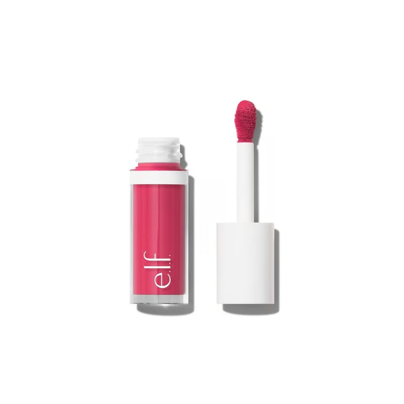 Rubor Camo Liquid Blush ELF